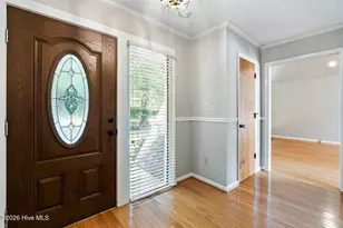 220 Brockway Rd, Wilmington, NC 28411 - Photo 11