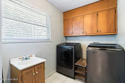 220 Brockway Road, Wilmington, NC 28411 - Photo 51