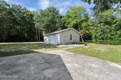 220 Brockway Road, Wilmington, NC 28411 - Photo 71