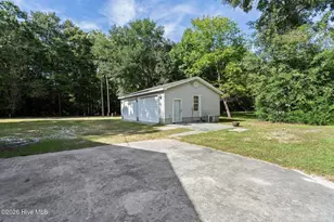 220 Brockway Rd, Wilmington, NC 28411 - Photo 71