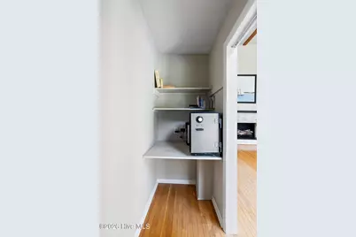 220 Brockway Road, Wilmington, NC 28411 - Photo 21
