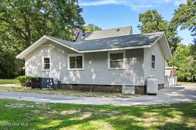 220 Brockway Road, Wilmington, NC 28411 - Photo 67