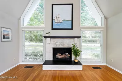 220 Brockway Road, Wilmington, NC 28411 - Photo 15