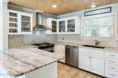 220 Brockway Road, Wilmington, NC 28411 - Photo 37