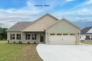 896 Whaley Rd, Kinston, NC 28501 - Photo 1