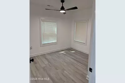 207 Cochran Street, Robersonville, NC 27871 - Photo 7