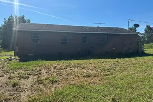 3844 NC-30, Stokes, NC 27884 - Photo 3