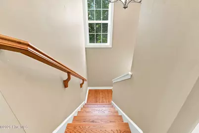 30 Lake View Drive E, Pinehurst, NC 28374 - Photo 31