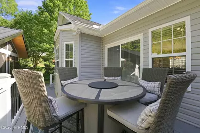 30 Lake View Drive E, Pinehurst, NC 28374 - Photo 43