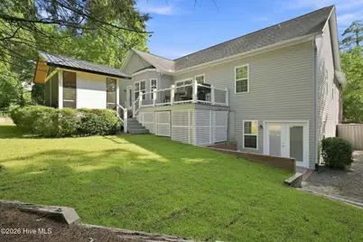 30 Lake View Drive E, Pinehurst, NC 28374 - Photo 45