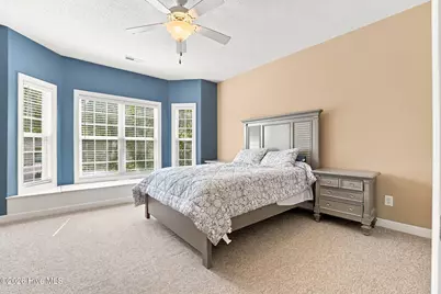 30 Lake View Drive E, Pinehurst, NC 28374 - Photo 29