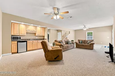 30 Lake View Drive E, Pinehurst, NC 28374 - Photo 33