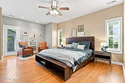 30 Lake View Drive E, Pinehurst, NC 28374 - Photo 7