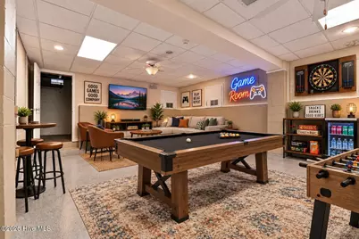 30 Lake View Drive E, Pinehurst, NC 28374 - Photo 13