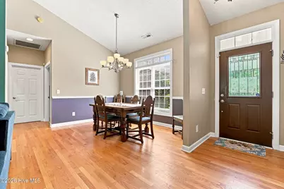 30 Lake View Drive E, Pinehurst, NC 28374 - Photo 19