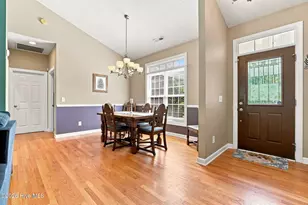 30 Lake View Dr E, Pinehurst, NC 28374 - Photo 19
