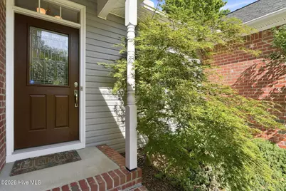 30 Lake View Drive E, Pinehurst, NC 28374 - Photo 17