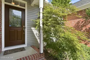30 Lake View Dr E, Pinehurst, NC 28374 - Photo 17