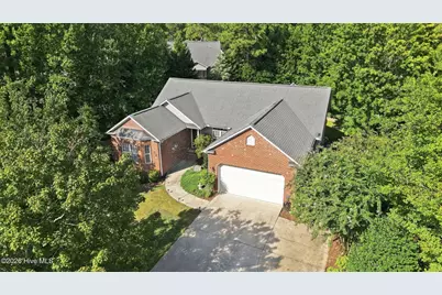 30 Lake View Drive E, Pinehurst, NC 28374 - Photo 15