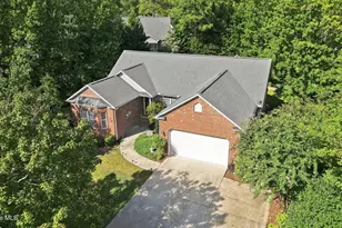 30 Lake View Dr E, Pinehurst, NC 28374 - Photo 15