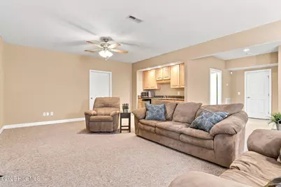 30 Lake View Drive E, Pinehurst, NC 28374 - Photo 35