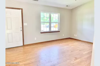 110 Littleleaf Court, Jacksonville, NC 28540 - Photo 9