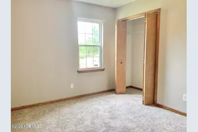110 Littleleaf Court, Jacksonville, NC 28540 - Photo 21