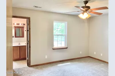 110 Littleleaf Court, Jacksonville, NC 28540 - Photo 19