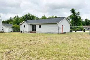 110 Littleleaf Ct, Jacksonville, NC 28540 - Photo 5
