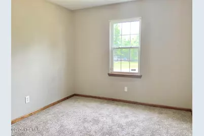 110 Littleleaf Court, Jacksonville, NC 28540 - Photo 23
