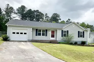 110 Littleleaf Ct, Jacksonville, NC 28540 - Photo 3