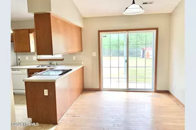 110 Littleleaf Court, Jacksonville, NC 28540 - Photo 13