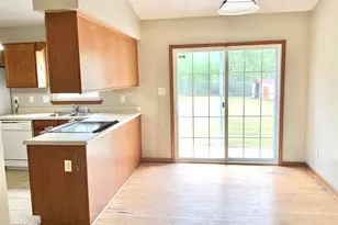 110 Littleleaf Ct, Jacksonville, NC 28540 - Photo 13