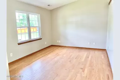 110 Littleleaf Court, Jacksonville, NC 28540 - Photo 11