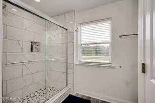 5225 Farmers Bridge Rd, Hephzibah, GA 30815 - Photo 29