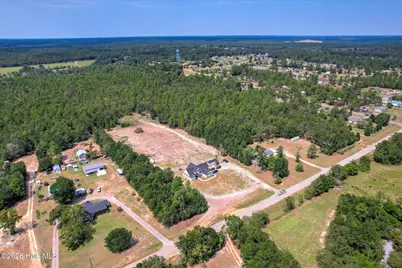 5225 Farmers Bridge Road, Hephzibah, GA 30815 - Photo 47