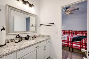 5225 Farmers Bridge Rd, Hephzibah, GA 30815 - Photo 19