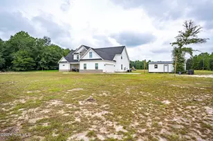 5225 Farmers Bridge Rd, Hephzibah, GA 30815 - Photo 55