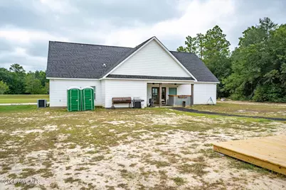 5225 Farmers Bridge Road, Hephzibah, GA 30815 - Photo 35
