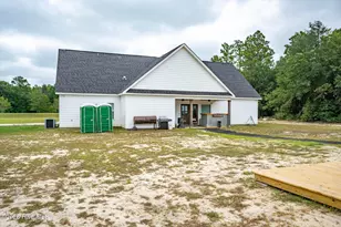 5225 Farmers Bridge Rd, Hephzibah, GA 30815 - Photo 35