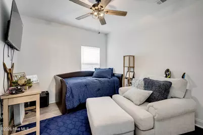 5225 Farmers Bridge Road, Hephzibah, GA 30815 - Photo 17