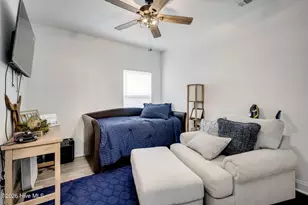 5225 Farmers Bridge Rd, Hephzibah, GA 30815 - Photo 17
