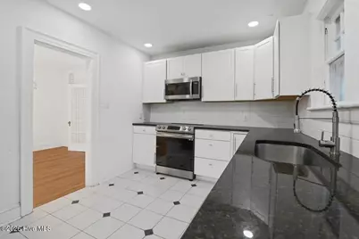 608 N Jackson Street, Goldsboro, NC 27530 - Photo 17