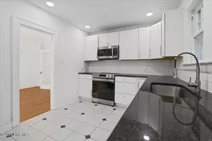 608 N Jackson St, Goldsboro, NC 27530 - Photo 17