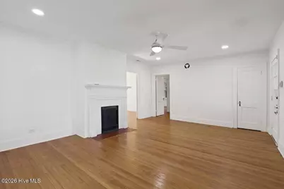 608 N Jackson Street, Goldsboro, NC 27530 - Photo 9
