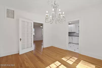 608 N Jackson Street, Goldsboro, NC 27530 - Photo 13