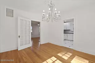 608 N Jackson St, Goldsboro, NC 27530 - Photo 13
