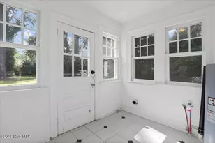 608 N Jackson St, Goldsboro, NC 27530 - Photo 25