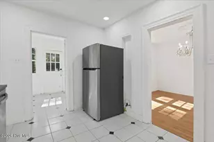 608 N Jackson St, Goldsboro, NC 27530 - Photo 15