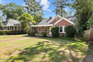 608 N Jackson St, Goldsboro, NC 27530 - Photo 3